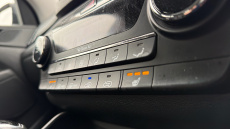 Hyundai Tucson 1.7 CRDi Blue Drive SE Nav 5dr 2WD DCT Diesel Estate